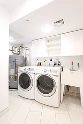 Rented by True Lofts New York LLC