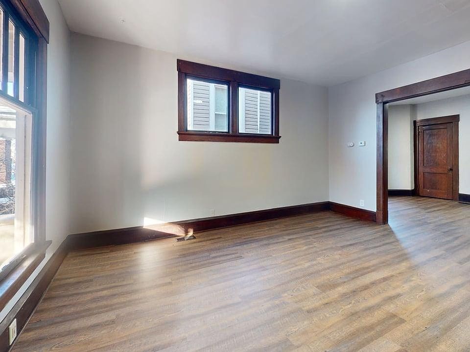 1st image of 1145 7th St NW #835445F62