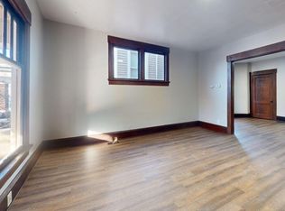 1145 7th St NW #835445F62, Canton, OH 44703