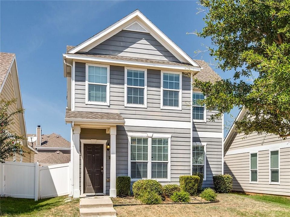 1st image of 9121 Eagle Dr