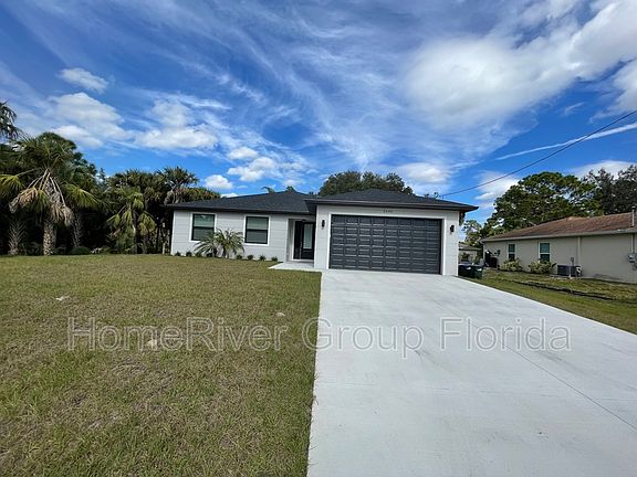 3rd image of 2646 Morrietta Ln