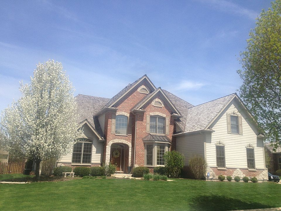 1st image of 692 Ashton Ln