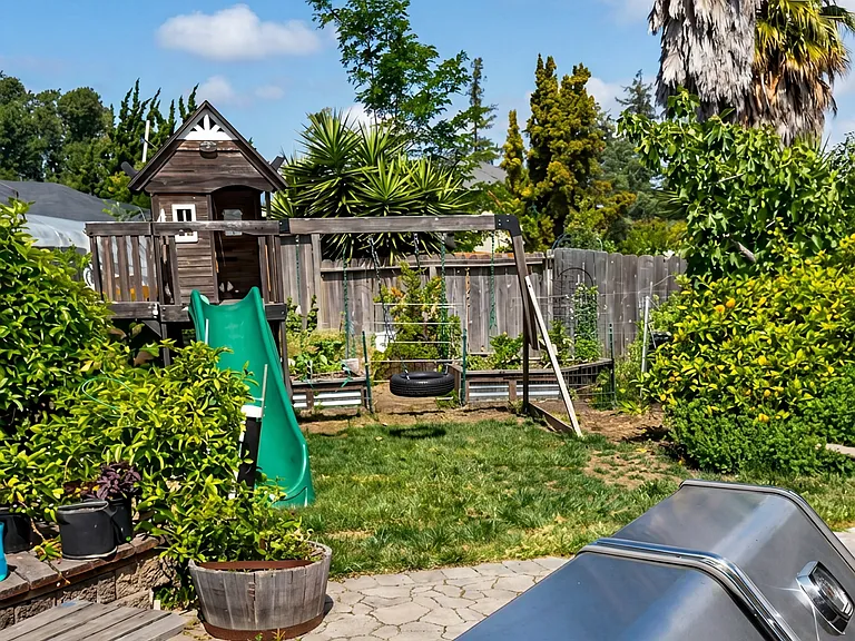 10921 Ettrick St — Photo 10
