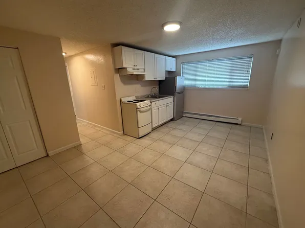 1610 Boston St #101, Aurora, CO 80010