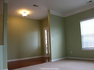4315 Fourth Rail Ln, Cumming, GA 30040
