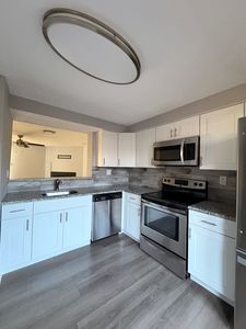 57 Vanderbilt Ct, Sicklerville, NJ, 08081