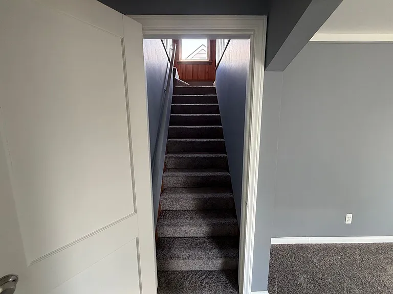 22829 Normandy Ave — Photo 18
