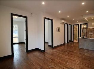 1722 Greene Ave #3RR, Ridgewood, NY 11385