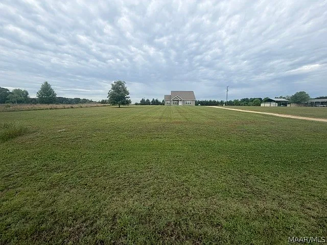 2107 Geddie Loop Rd — Photo 8