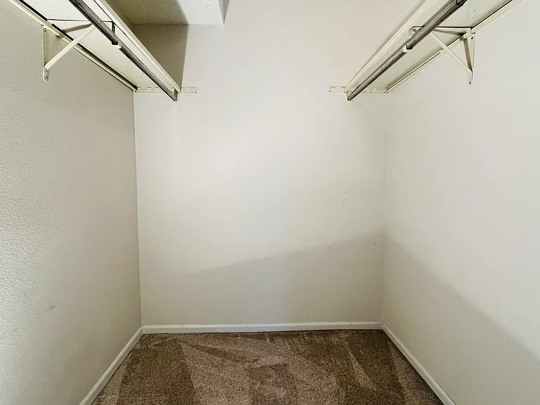 520 Biesterfield Rd #117 — Photo 9