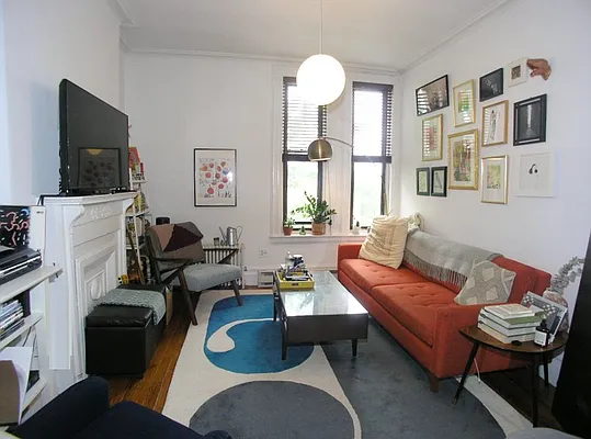 Rented by Townsley & Gay, LLC | media 14