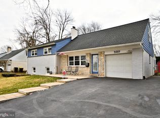 592 Charles Dr, King Of Prussia, PA