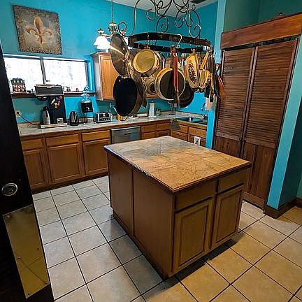 4th image of 40149 Crowes Landing Rd