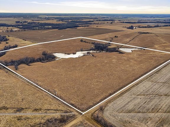 2nd image of 14936 S Urish Rd