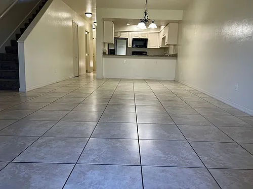 3430 Santa Barbara Blvd #4 Photo 1