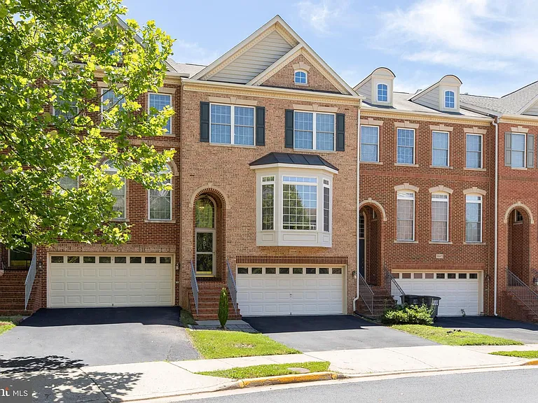 13445 Wood Lilly Ln — Photo 1
