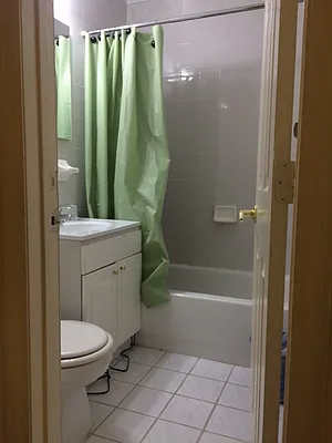 Rented by Anthony J Martone, LREB | media 17