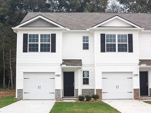 1331 Churchill Ln, Lewisburg, TN 37091