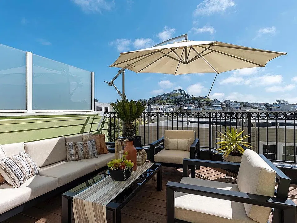1545 Lincoln Way #3