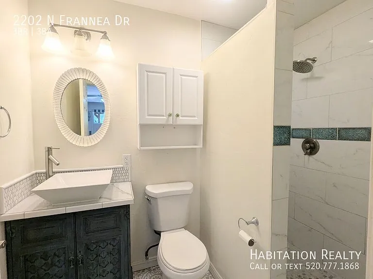 2202 N Frannea Dr — Photo 17
