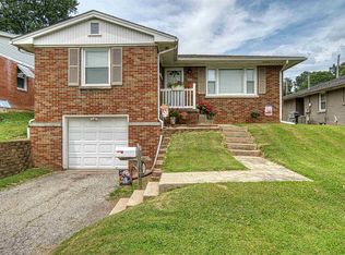 3059 W Indiana St, Evansville, IN 47712