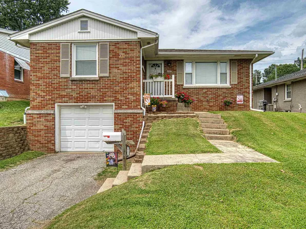 3059 W Indiana St, Evansville, IN 47712