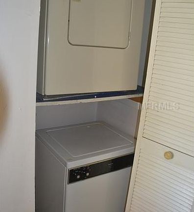 5th image of 2579 Countryside Blvd #1309