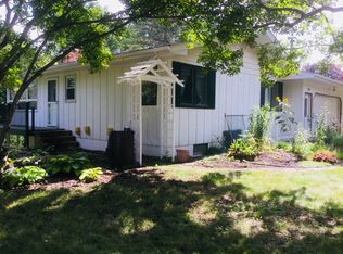 1305 Viking Dr, Buffalo, MN 55313