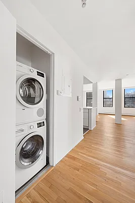 Sold by Douglas Elliman | media 23