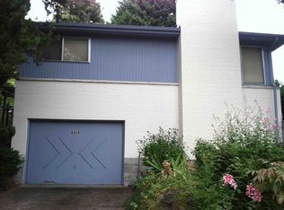 6536 27th Ave NE, Seattle, WA 98115