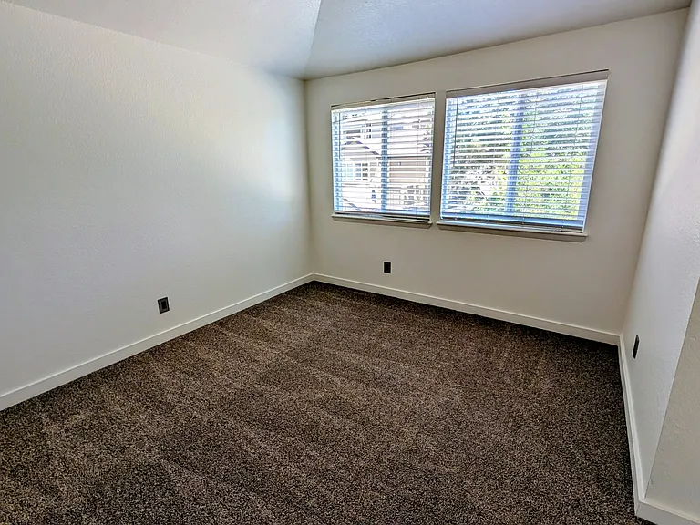6001 S Yosemite St #B204 — Photo 18