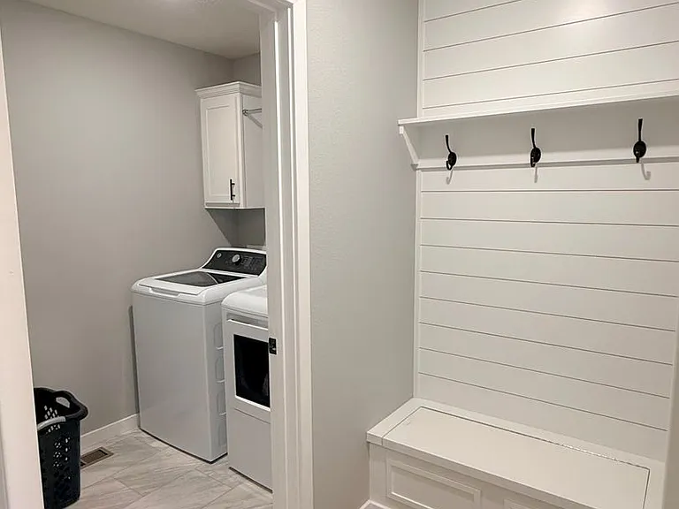 604 N Eagle Park Dr — Photo 18