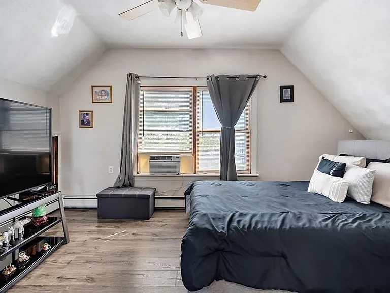 218 Bradstreet Ave #2 — Photo 4