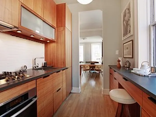 Sold by Corcoran | media 17
