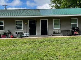 Dooley St. 385, Cleveland, TN 37311