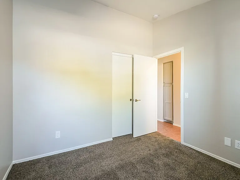 3725 W Cat Balue Dr — Photo 12