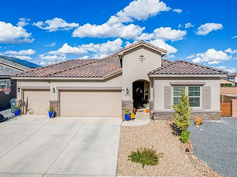 6997 Cleary Loop NE — Photo 28