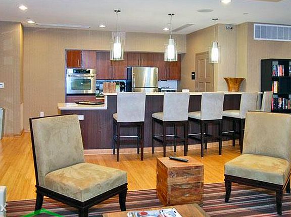 Screen shot 2014-06-02 at 3.52.23 PM