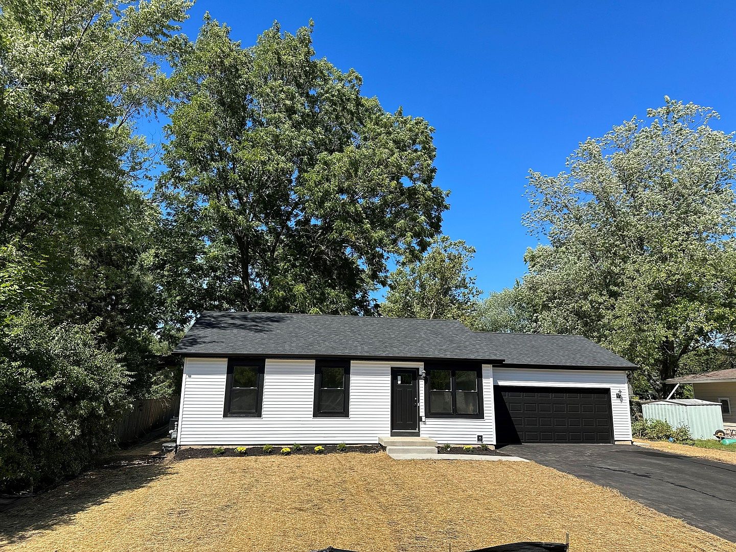 1311 Meadow Ln, Mchenry, IL 60050 MLS 11864060 Zillow