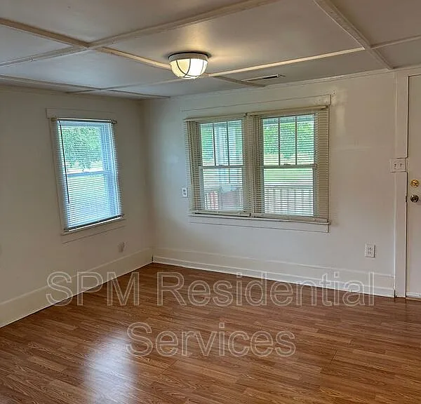 24770 US Highway 17 — Photo 3