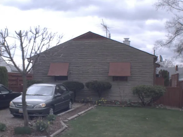 792 S Waverly St, Columbus, OH 43227