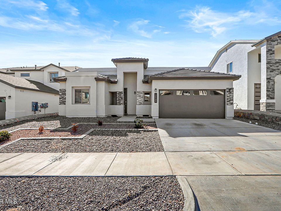 1st image of 12590 Clocker Dr