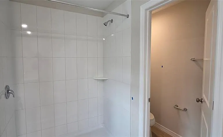36645 Sagemoor Dr — Photo 30