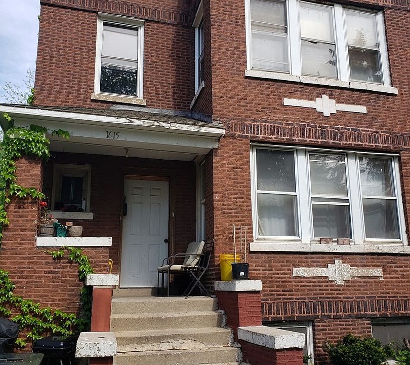 1st image of 1615 S 47th Ct
