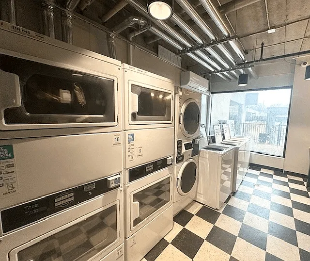City Club Apartments Lafayette Park — Photo 11