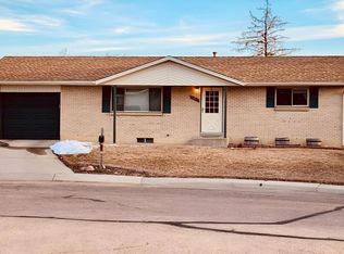 3 Gardner Ct, Longmont, CO 80504