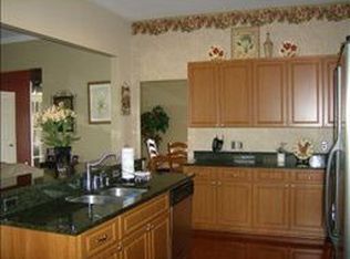 22333 Panther Run Ct, Land O Lakes, FL 34639