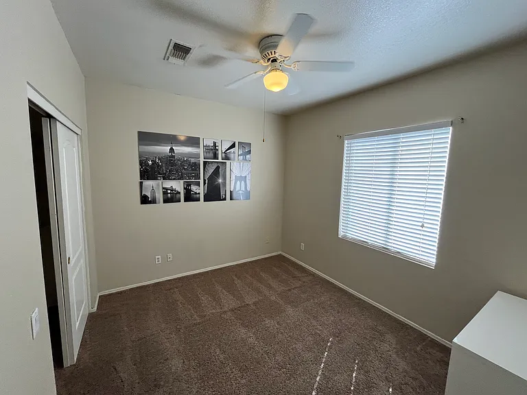 15857 S 38th St — Photo 20