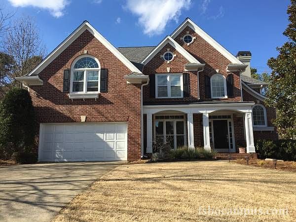 1st image of 474 Milledge Gate Ter SE