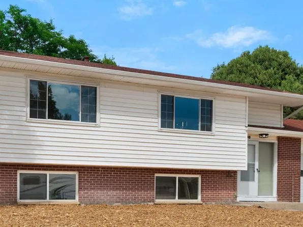 98 Landoe Ln, Colorado Springs, CO 80911